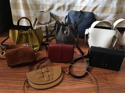 handbags reddit